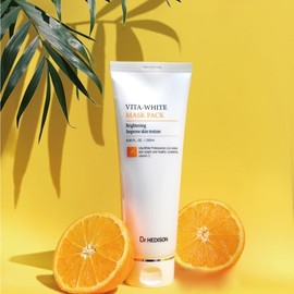 Biodance Bio Collagen Real Deep Mask 4 sheets + Hydro Seranol Real Deep Mask 4 sheets / 바이오던스 바이오 콜라겐 리얼 딥 마스크 4매 + 하이드로 세라놀 리얼 딥 마스크 4매