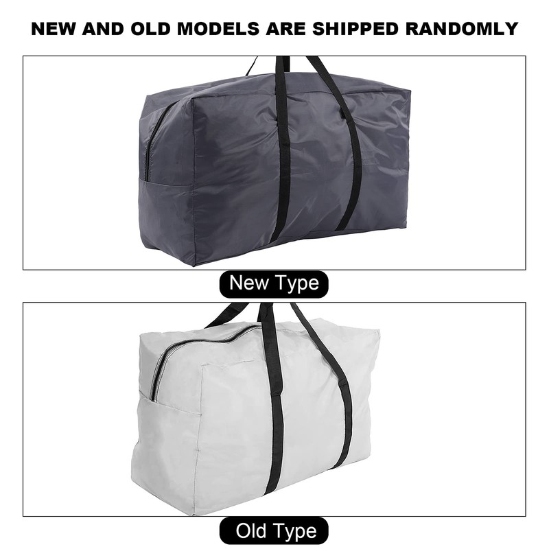 Inflatable Boat Bag, Outdoor PVC Foldable Boat Bag With its