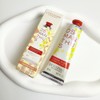 L'Occitane Hand Cream Osmanthus 30ml / 록시땅 핸드크림 오스만투스 30ml