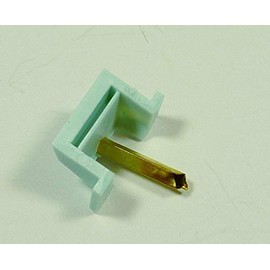 Diamond Stylus Needle For SHURE SS35C SC35C M25C 4766-D7 LP Vinyl Turntable
