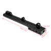 Car High Volume Fuel Rail D Series for Honda Civic
