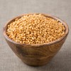 수입산 볶은 귀리 600g Imported Roasted Oats 600g