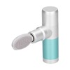 Small Portable Massager Mini Electric USB Charging Muscle Relaxation Massager