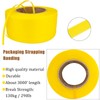 Banding Strapping Kit, Pallet Strapping Kit, Poly Strapping Kit, Plastic