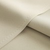 Aquazolax Blackout Curtain Panels for Bedroom - Thermal Insulated Grommet
