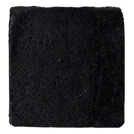 Mini Esponjabón 2 En 1. Cuerpo, Rostro, Limpieza, Baño Ttaio                                                                                          