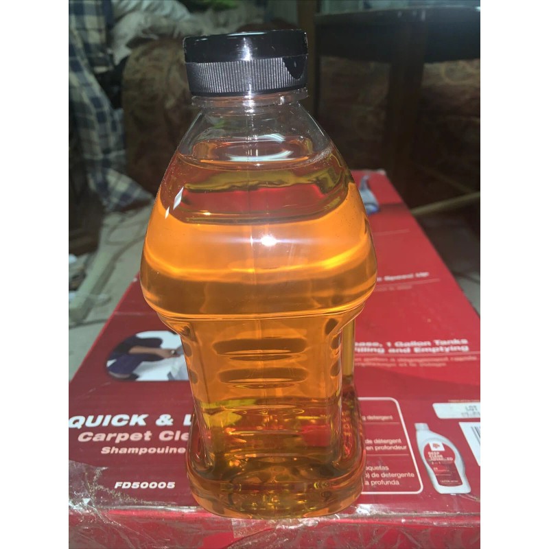 Madhava Organic Light Agave, 100% Blue Agave Sweetener Sugar Substitute,