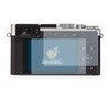 brotect Screen Protector compatible with Leica D-Lux 7 (2 Pack)