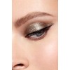 Stila Magnificent Metals Glitter & Glow Liquid Eye Shadow -