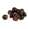 Trimits Horse Chestnuts, Natural, 18 x 30 x 20mm