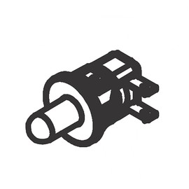 5304519093 Switch Genuine Original Equipment Manufacturer (OEM) Part