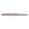 Blue Blue Outstar 120S (#06 Pink Candy Dust)