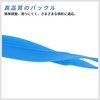 [RENEWREVITAL] ゴーグル 子供 水中メガネ 曇り止め スイミングゴーグル 水中ゴーグル 男女兼用 フリーサイズ 調整可能