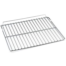 Subcold Super85 LED - Additional/Replacement Shelves [2020/2021 Model Genuine Part] (Flat Shelf)