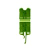 FloraFlex Flora Clip 2.0 (12-Pack)