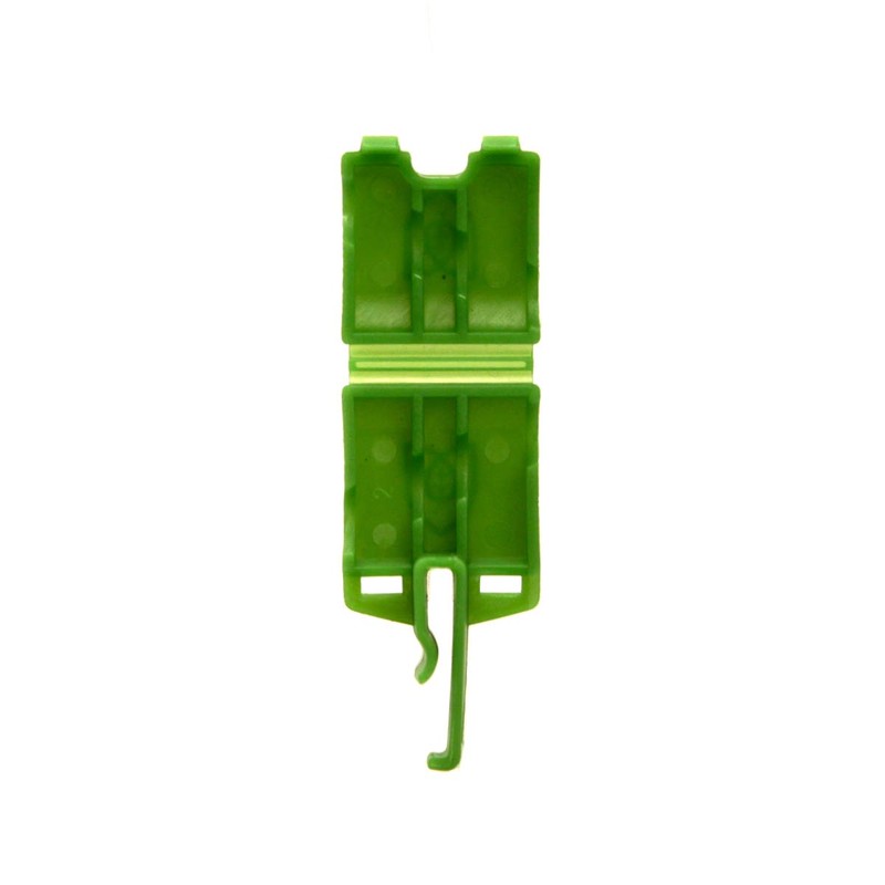 FloraFlex Flora Clip 2.0 (12-Pack)