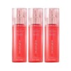 Lieno Spraying Air Ampoule 120ml x 3 / 리에노 뿌리는