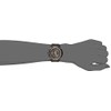 Casio Baby-G [Domestic Genuine Product] BGA150 (Arabic), 1 piece