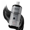 CELESTY Shampoo Matizador - Variedad Amarillo Azul Morado Negro Rojo