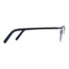 ProEyes Attitude 3, Progressive Blue Light Blocking Readers, 0 Strength