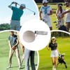 Golf Swing Speed Trainer | Hitting Practice Tool,Professional Swing Trainer