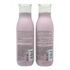 Living Proof Set/2 Living Proof Restore Conditioner And Shampoo ~