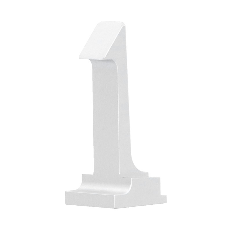 Car Center Console Arm Rest Lock Fix Latch Replacement for