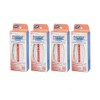Proxysoft Bridge & Implant Cleaner, Pack of 4, 30