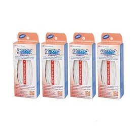Proxysoft Bridge & Implant Cleaner, Pack of 4, 30