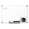 Asmix VWB067 Section Board, Small, 8.7 x 13.0 inches (220