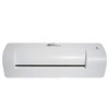 Royal Sovereign Intl. Inc. Sovereign 9" 2 Roller Pouch Laminator