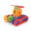Learning Resources Gears! Gears! Gears! Machines in Motion, STEM, Gear