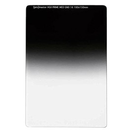 ProMaster 100 x 150mm Medium GND16X (1.2) HGX Prime, (Model 3776)