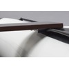 2 x Rail Holders (Grey) Sliding Seats Inflatable Boats Including