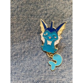 VAPOREON-DANGL