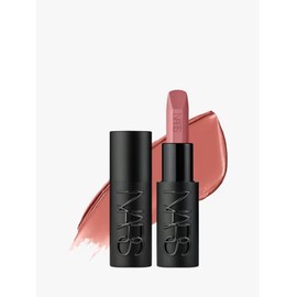 NARS Explicit Lipstick - BARE IT ALL full size .13oz / 3.8g New in box