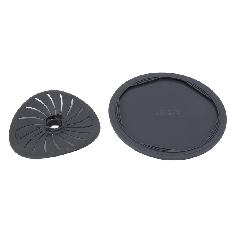 Blade Protective Cover Sealing Cover for Vorwerk Thermomix TM5 TM6