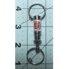 Order Of The Arrow Keyring