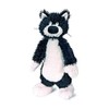 Legler Cat Richard Plush Toy