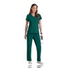 BARCO Grey's Anatomy 4153 Hunter S