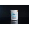Creatina Sello Creapure Meta Nutrition 750 Grs 150 Serv Sabor