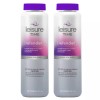 Leisure Time Defender for Spas and Hot Tubs 1 qt