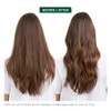 Biolage Hydrasource Shampoo For Dry Hair, 13.5 Fl. Oz.