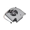 Asus ROG Strix G17 G713QM Original CPU Cooling Fan