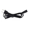 Cable Alimentacion Grabadora Estereo Radio 11-3000