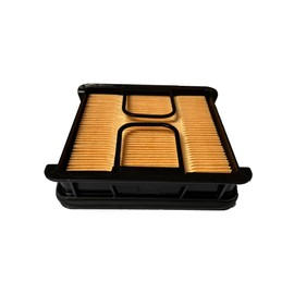 7221934 Air Filter Replacement for Bobcat S450 S510 S530 S550 S570 S590 S595 S630 S650 T450 T550 T590 T595 T630 T650 T870 Replaces AF55321 161321607073200 A030R698 7221934