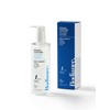 Clear Swim Swimming Pool Chlorine Removal Hair & Body All-in-One