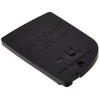 Traxxas Link Wireless Module