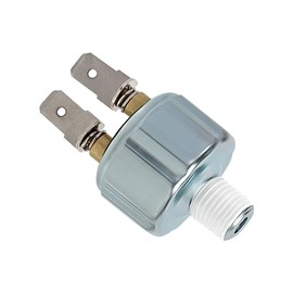 Mabutingti Bremslichtschalter Druckschalter passend für Polaris Big Boss 300 400L 500 Magnum 325 330 425 500 Ranger 425 500 700 Trail Blazer 250 330 400 Trail Boss 250 300 325 330 1994-2014