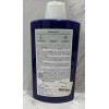 Klorane Gray Blonde Shampoo with Centuary 13.5 oz